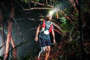 BIB: 
                            <button type="button" onclick="openModal(26294621)" class="btn btn-primary btn-sm float-right btn-popup" data-toggle="modal" data-target=".modal-high-quality">
                        <i class="fas fa-shopping-cart"></i> Add to Cart
                    </button>
                                            <button type="button" onclick="isThisMe(26294621, true)" class="btn btn-success btn-sm float-right btn-popup btn-isme hidden" data-toggle="tooltip" data-placement="bottom" title="นี่คือรูปของคุณใช่ไหม คลิกที่นี่เพื่อเอาเข้าอัลบั้ม">
                        <i class="fas fa-plus"></i> Add to album
                    </button>
                    <button type="button" onclick="isThisMe(26294621, false)" class="btn btn-warning btn-sm float-right btn-popup btn-isnotme hidden">
                        <i class="fas fa-ban"></i> Remove from album
                    </button>